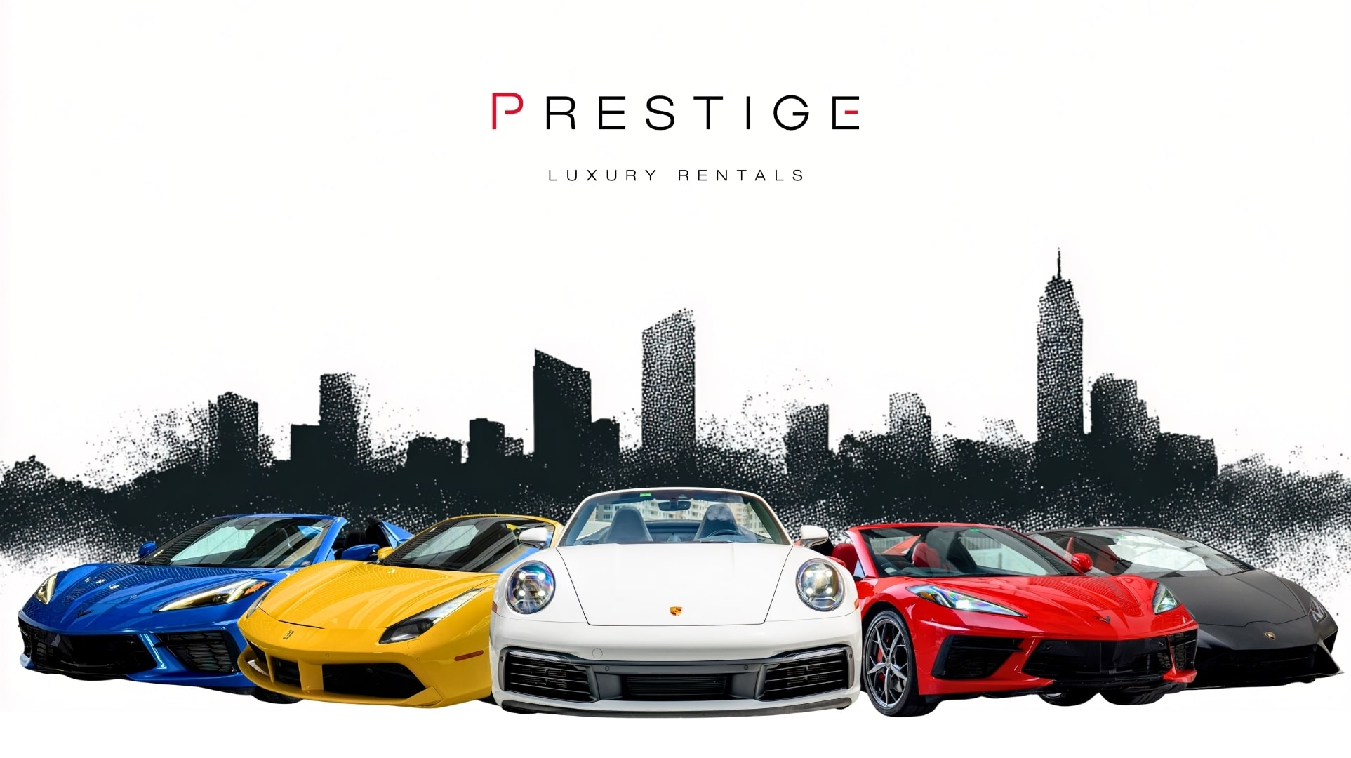 prestig