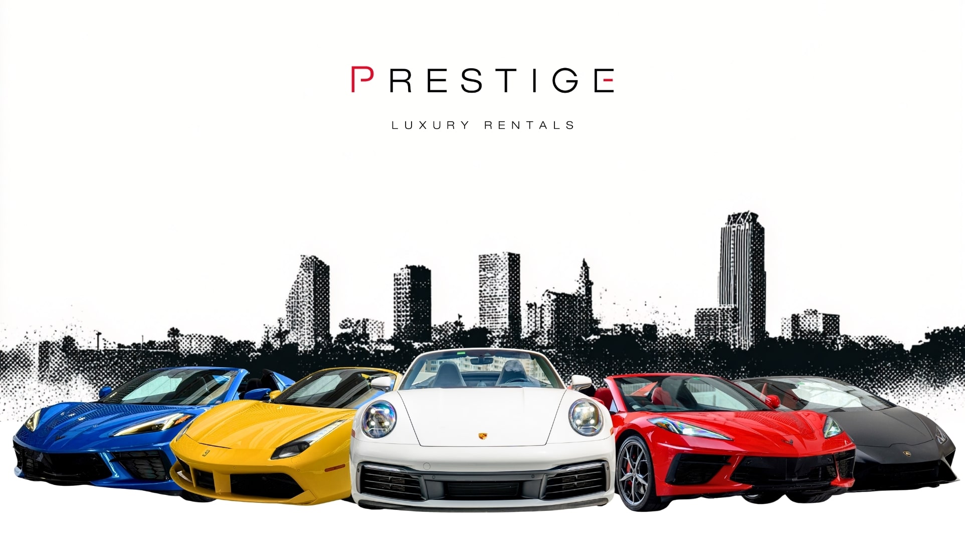 prestig