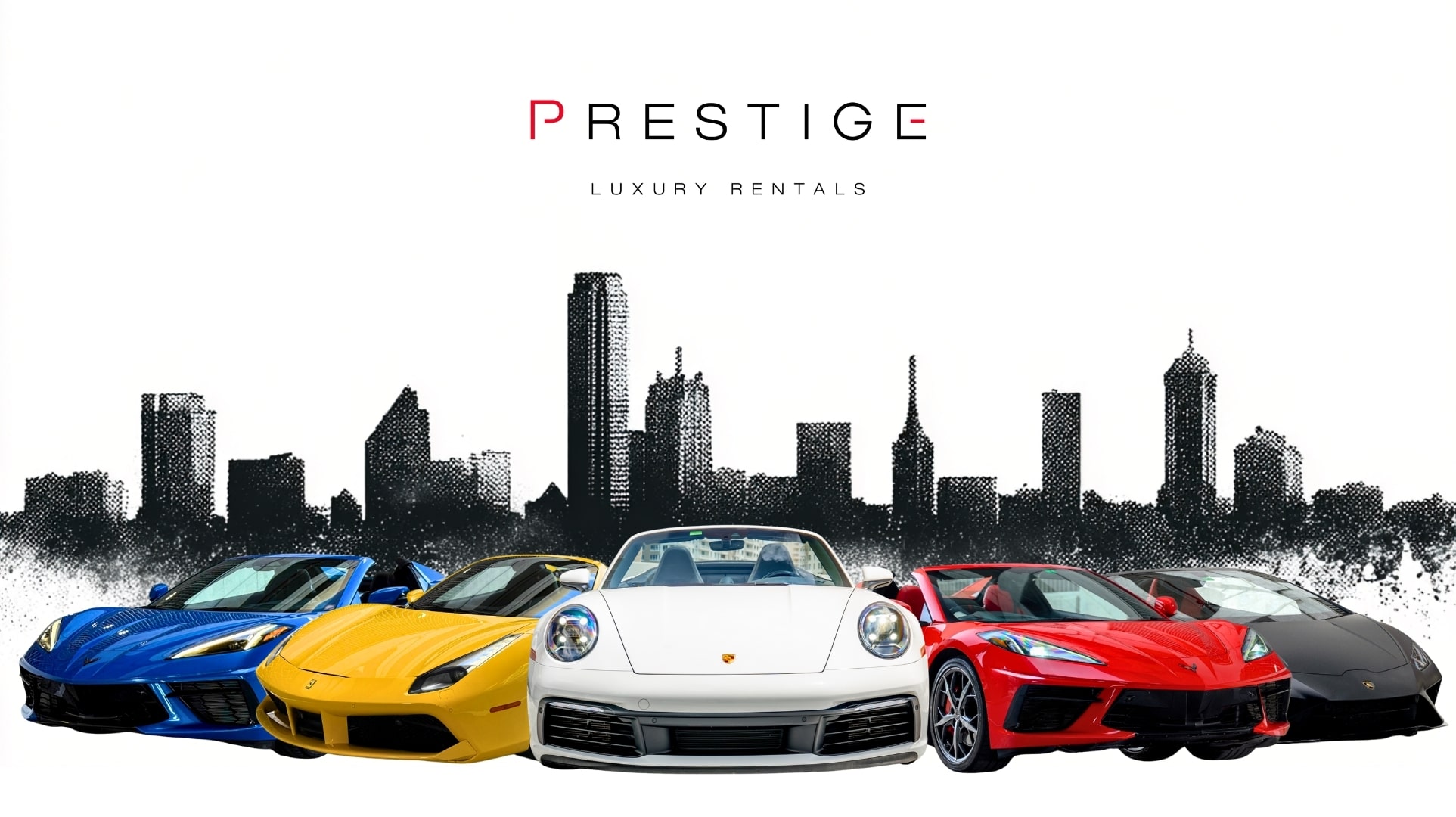 prestig