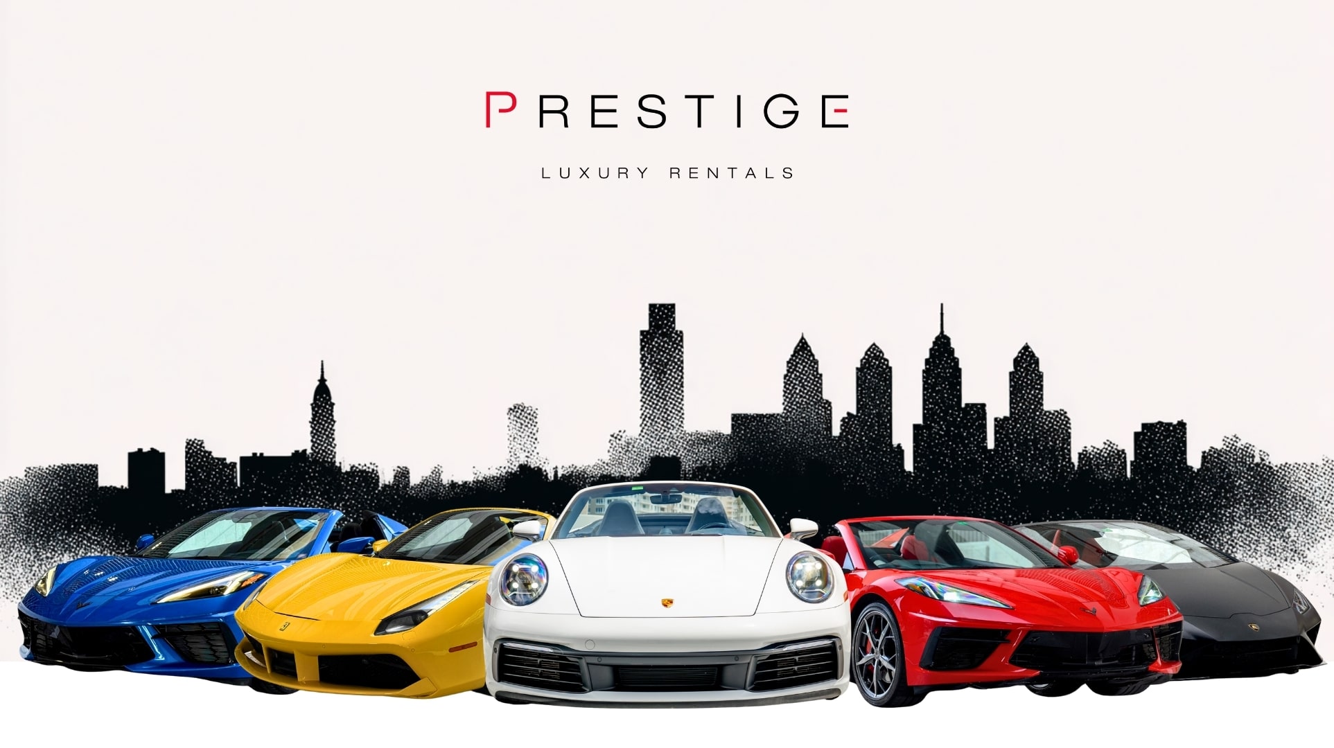 prestig