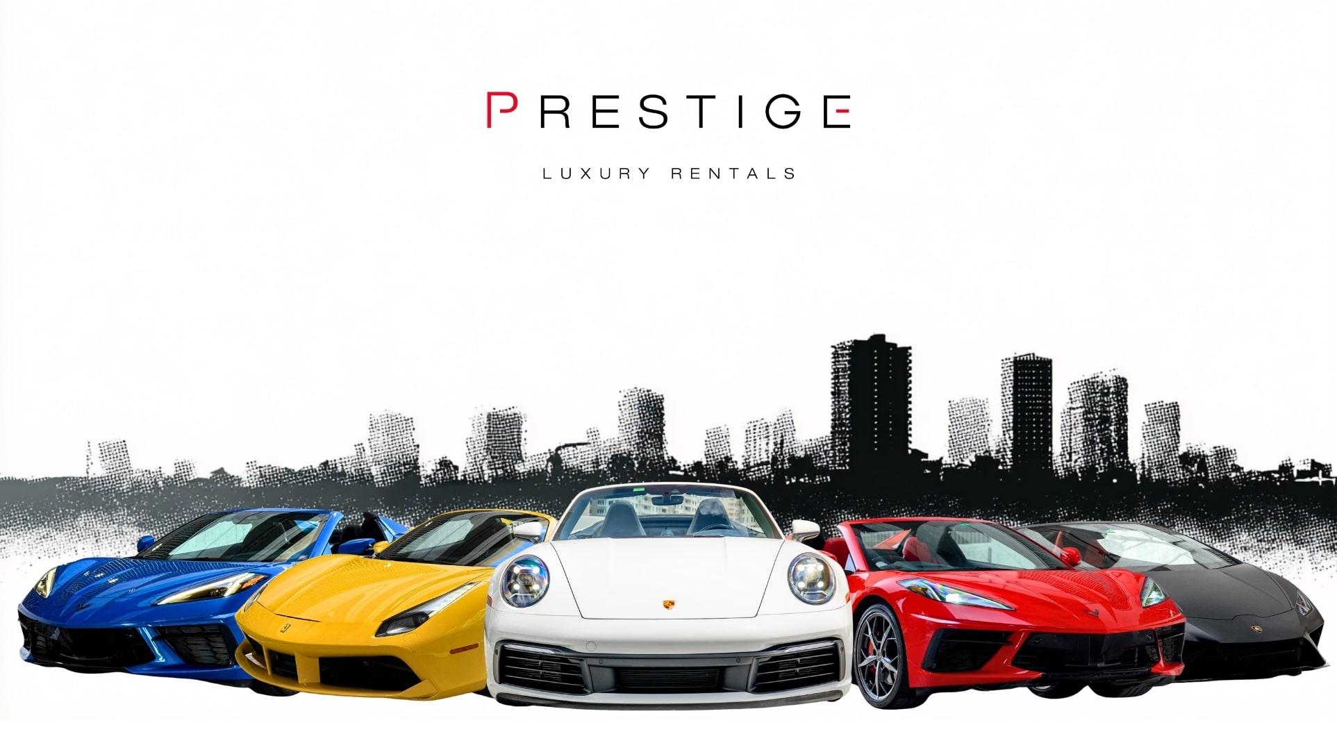 prestig