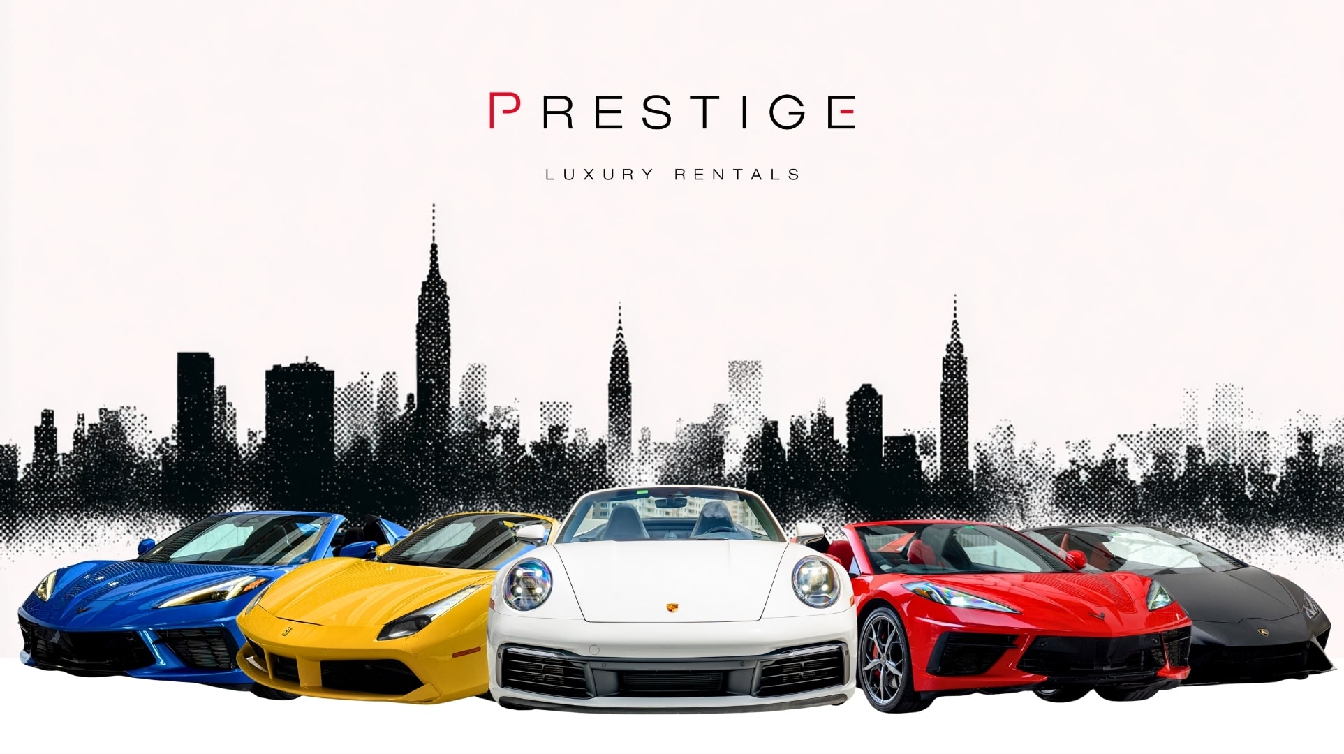 prestig