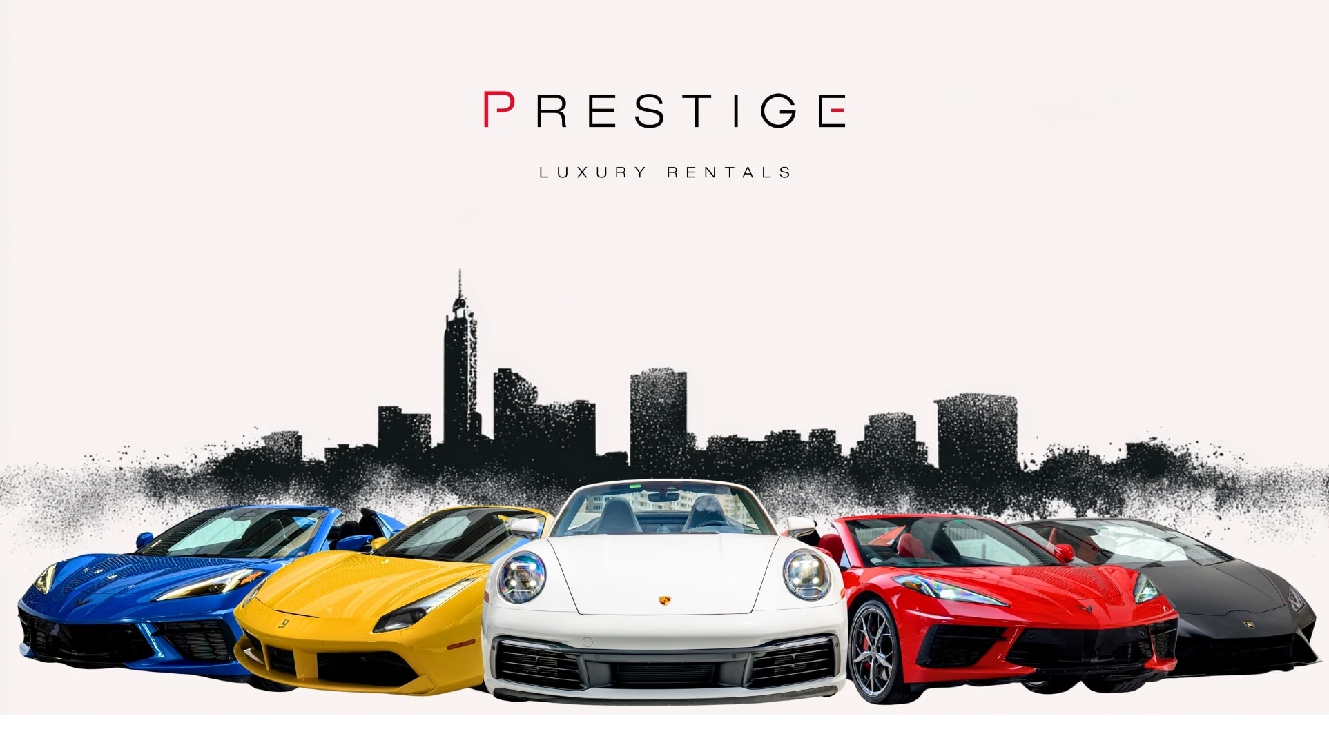 prestig