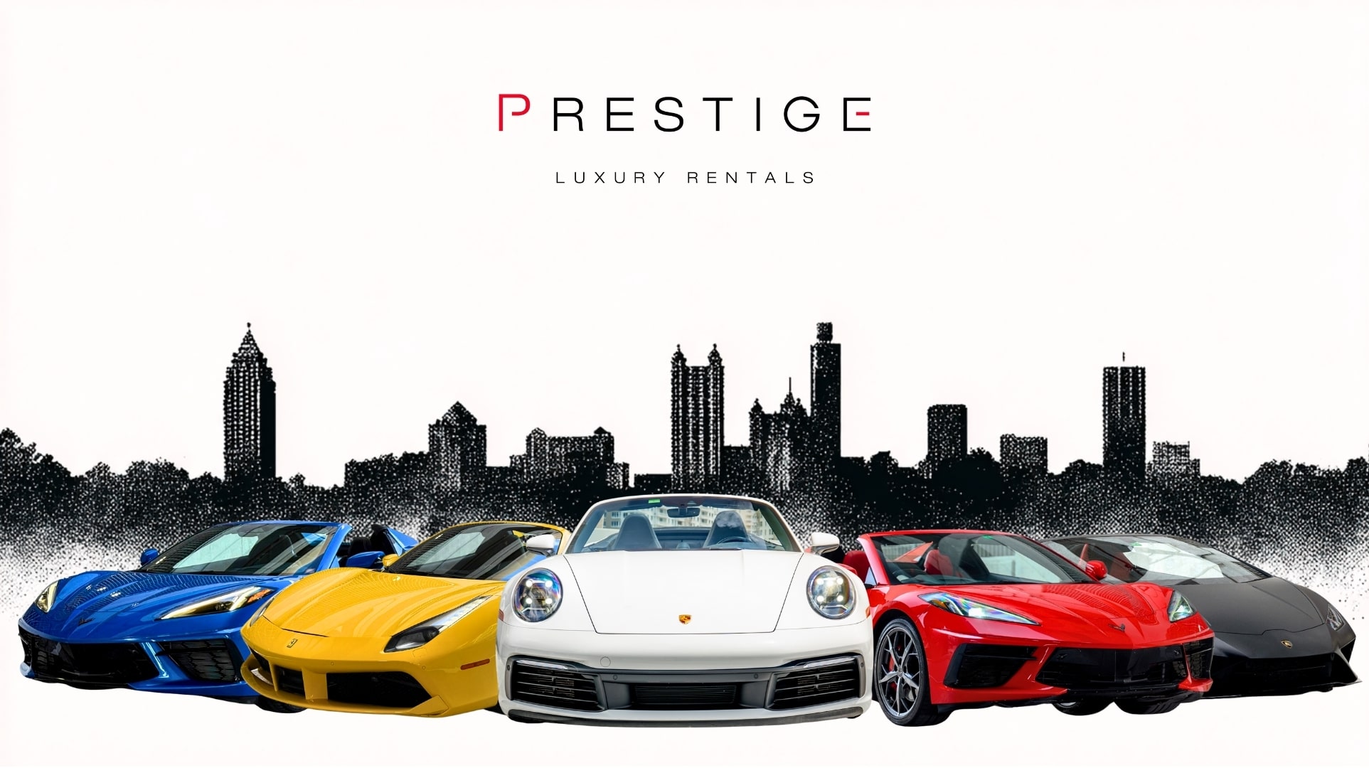 prestig