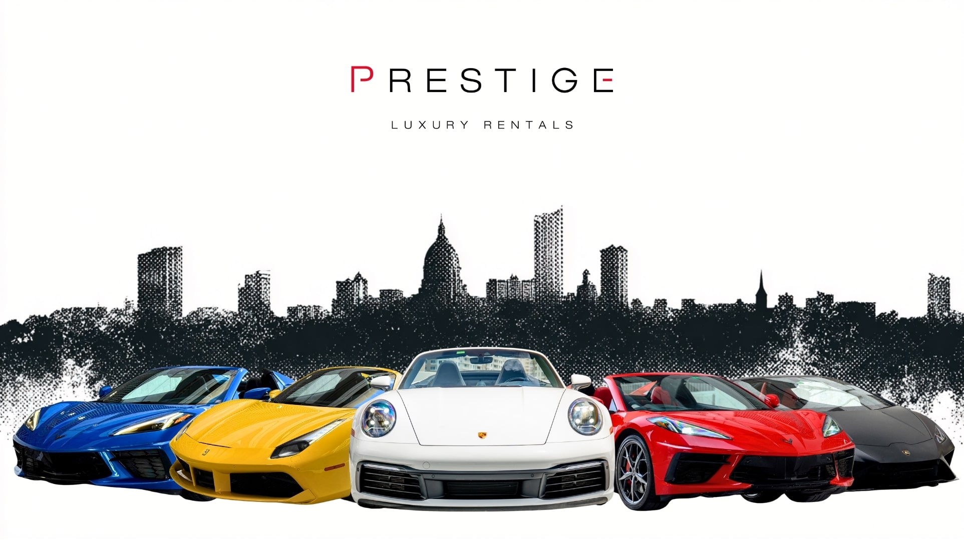 prestig