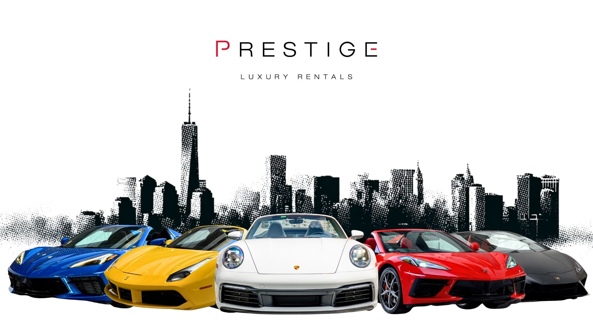 prestig
