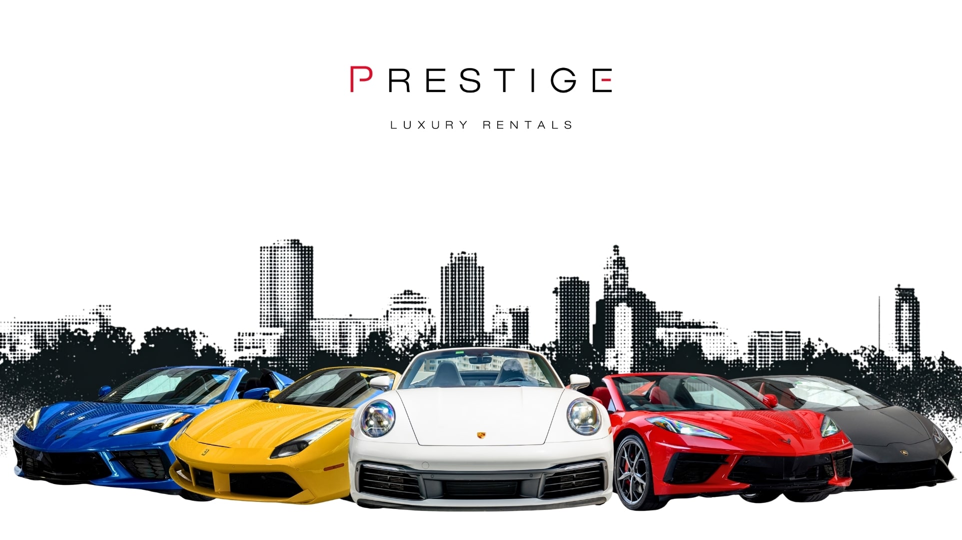 prestig