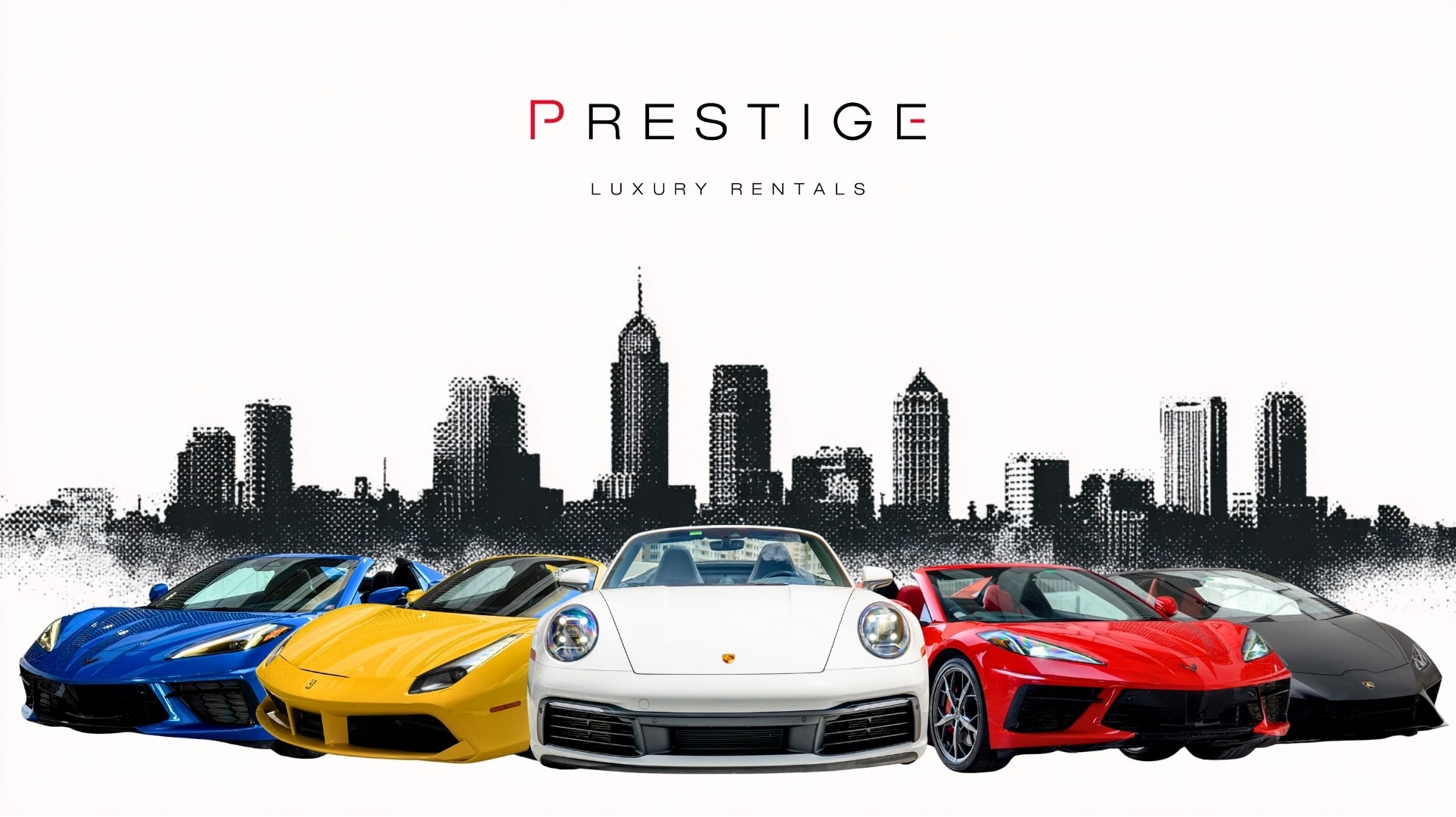 prestig