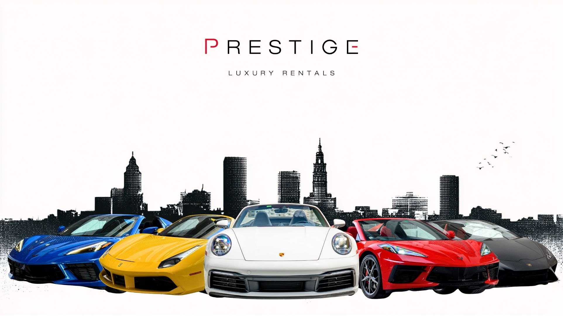 prestig
