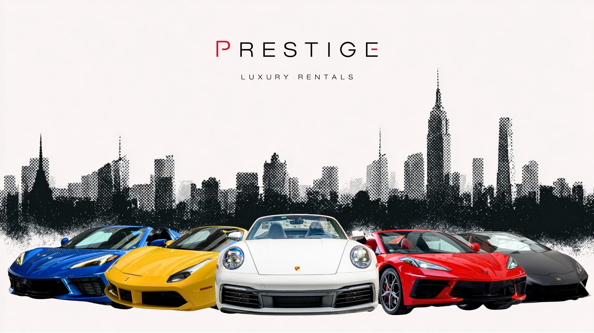 prestig