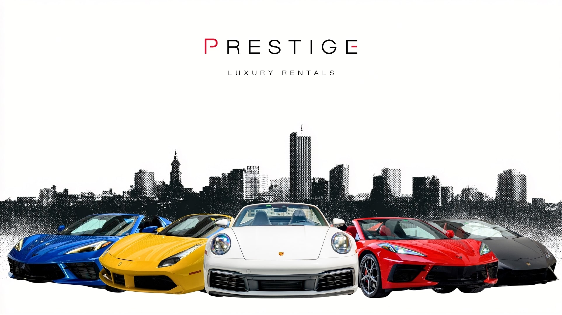 prestig