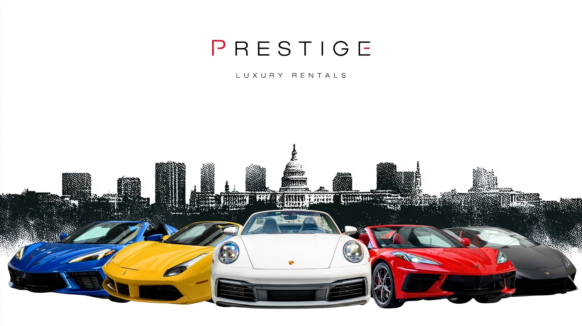 prestig
