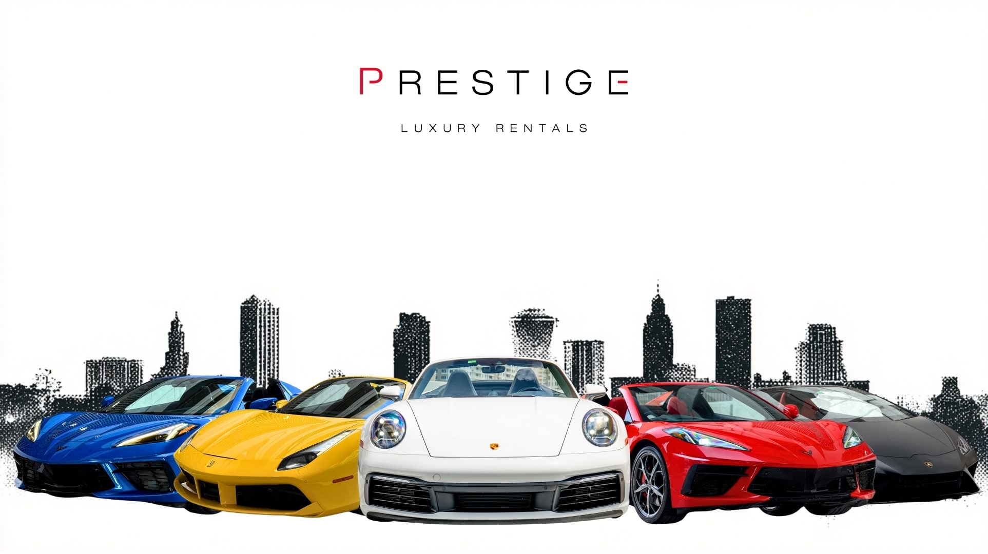 prestig