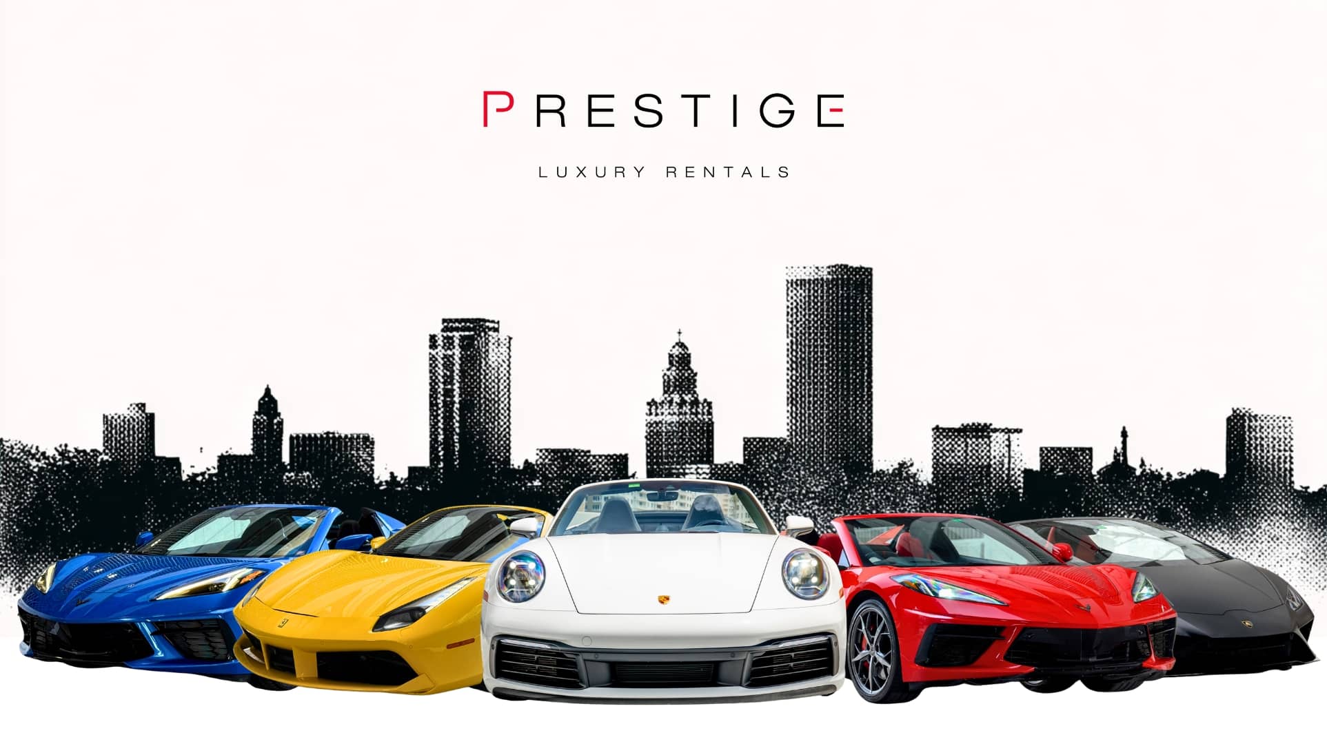 prestig
