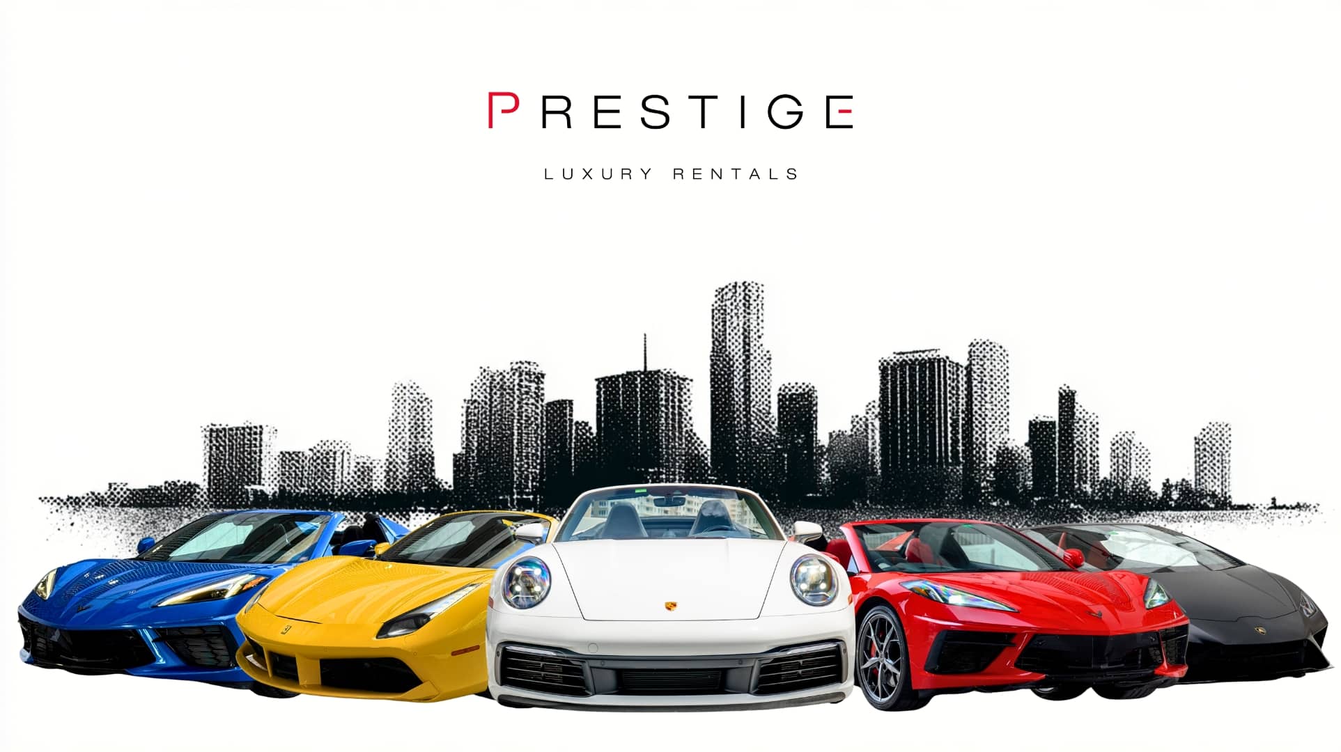 prestig