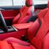 BMW M8 Competition Convertible