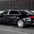 Mercedes-Maybach S580