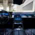 Mercedes-Maybach S580