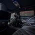 Mercedes-Maybach S580