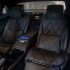Mercedes-Maybach S580