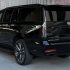 Cadillac Escalade ESV
