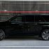 Cadillac Escalade ESV