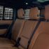Land Rover Defender 130