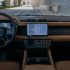 Land Rover Defender 130