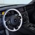 Rolls Royce Cullinan Series II
