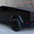 Tesla Cybertruck