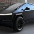 Tesla Cybertruck