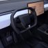 Tesla Cybertruck
