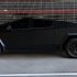 Tesla Cybertruck