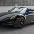 Porsche 911 Carrera S