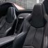 Corvette C8 Stingray Convertible
