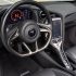 Mclaren 720s Spider
