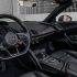 Audi R8 Spyder