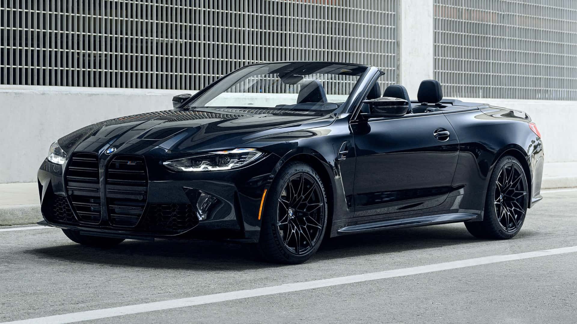 BMW M4 Competition Front Rb8stpfsc6yrxphywmhicp08kt5ce7b3b7454v53i8