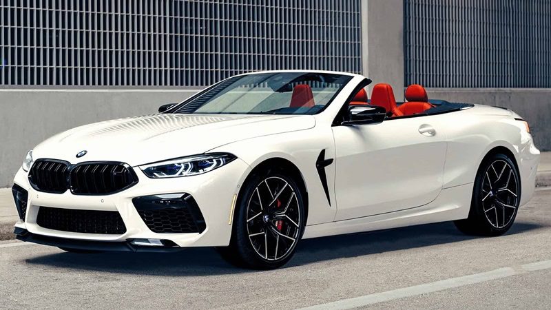 BMW M8 Min 2 Qzzmbadhdiwx0hhnaj0mazls7ta07qgsg50lptivb4