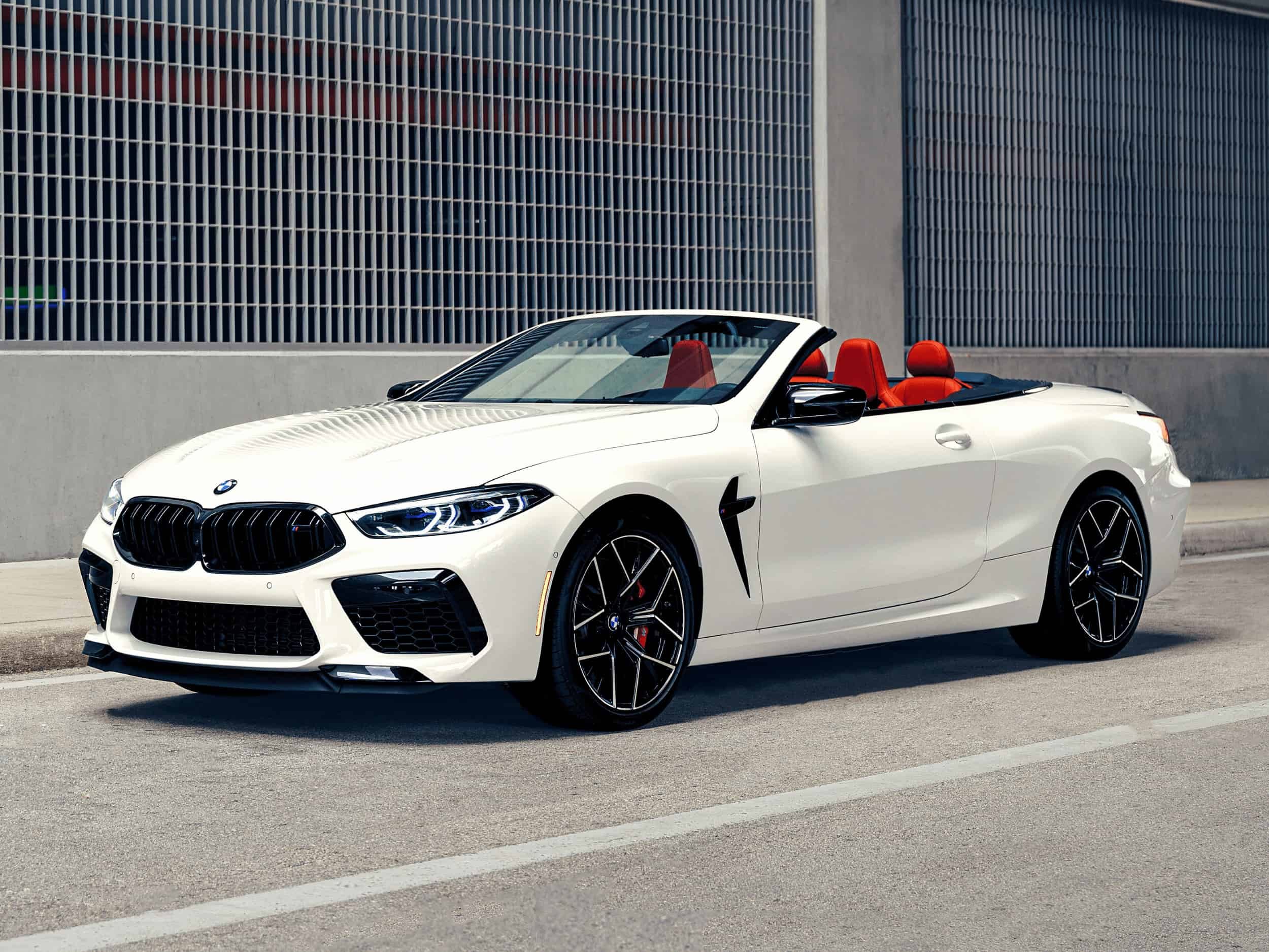 BMW M8 Min Qjyaojygj4tq4tbrgtljdv0j5qqyw6ptcubvaj1ce8