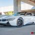 BMW I8 Roadster