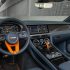 Bentley Continental GTC S V8
