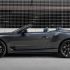 Bentley Continental GTC S V8