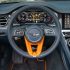 Bentley Continental GTC S V8