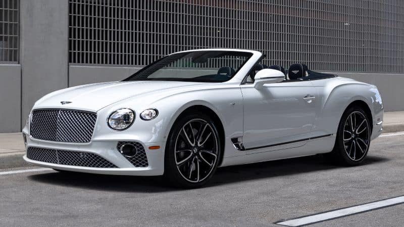 Bentley GTC Front 3 Qn846beld92pjr4851h7pmeob0mnz5db4sp4d8h1xc