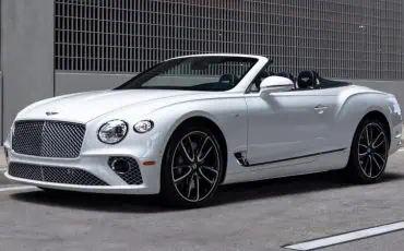 Bentley GTC Front 3 Qn846bepvikpv511eij3n8rp7fkw06v04x2t2rpkzg
