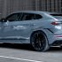 Lamborghini Urus S