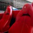 Ferrari F8 Spider – White