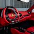 Ferrari F8 Spider – White