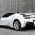Ferrari SF90 Stradale